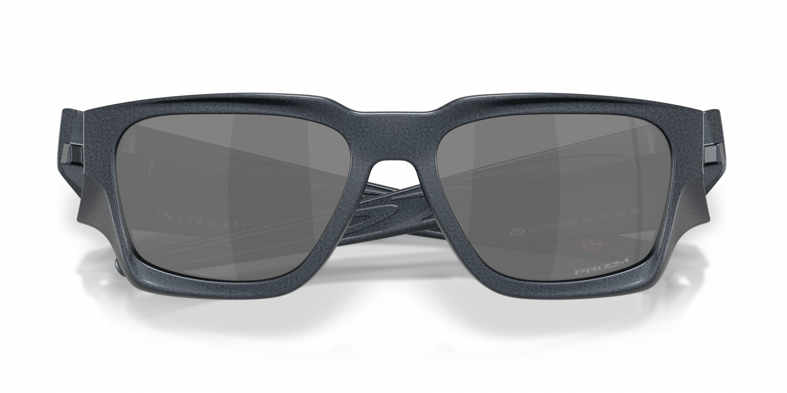Oakley OO9514 951403 Instagator 